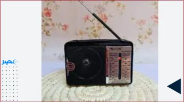 إذاعة القرآن الكريم تعزز الوعي الديني وتأثيرها يمتد في حياة المسلمين اليومية